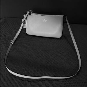 NWT Kate Spade New York Crossbody Bag